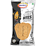 Maniarr's Khakhara - Dabeli 60 g