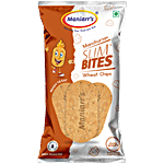 Maniarr's Khakhara - Manchurian 60 g