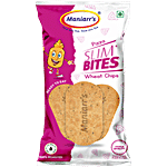 Maniarr's Khakhara - Pizza 60 g