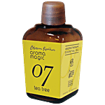 Aroma Magic  Essential Oil - Tea Tree 20 ml 