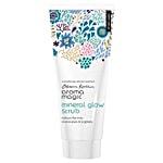 Aroma Magic  Scrub - Mineral Glow 200 ml