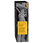 Aroma Magic  Face Pack - Activated Bamboo Charcoal 100 g