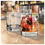 Cello Octave Tumbler 290 ml 6 pcs