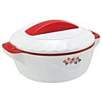 Saura Ambiance Casserole 2.5 L
