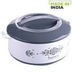 Saura Forever Casserole For Roti/Chapati 2 L