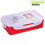 Saura Hungry Tummy Lunch Pack 500 ml