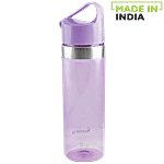 Saura Sip-It-Plastic Water Bottle 700 ml