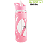 Saura Sip-It-Plastic Water Bottle 700 ml