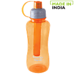 Saura Sip-It Plastic Water Bottle 800 ml