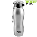 Saura Sip-It-Plastic Water Bottle 700 ml