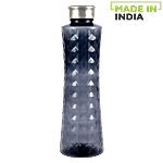 Saura Dior Bottle 1 L