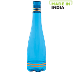 Saura Celebration Bottle 1 L