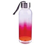 Saura Lisa Easy Carry Bottle 450 ml