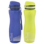 Saura Belbott Insulated Bottle 800 ml