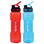 Saura Hydro Sports Bottle 800 ml