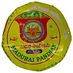 Madurai Pandian Applam 150 g 