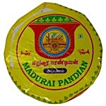 Madurai Pandian Applam 200 g 