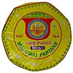 Madurai Pandian Applam 300 g 