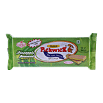 Pickwick  Wafer Biscuit - Pineapple 200 g