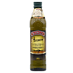 BORGES Extra Virgin Olive Oil - Harmony 500 ml Glass Bottle