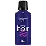 Aroma Magic  Hair Oil - Flaky 20 ml