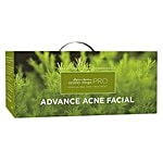 Aroma Magic  Facial Kit - Advance Acne 300 g