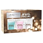 Aroma Magic  Facial Kit - Jewel 650 g 