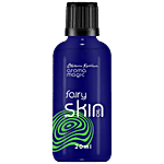 Aroma Magic  Fairy Oil 20 ml 