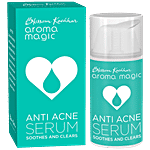 Aroma Magic  Anti Acne Serum 30 ml 