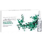 Aroma Magic  Aha Concentrate 20 ml