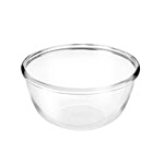 Treo Mixing Bowl - Borosilicate 500 ml