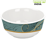 Servewell Pure Melamine Dora Katori - Diza 1 pc