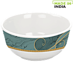 Servewell Pure Melamine Dora Veg Bowl - Diza 1 pc