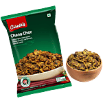 Chhedas Namkeen - Chana Chor 170 g