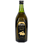 Fragata Olive Oil - Extra Virgin 1 L