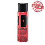 Embark My Passion For Him - Perfumed Deodorant Natural Spray 150 ml