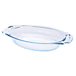 Pyrex Oval Dish 1.2 L