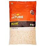 Pro Nature Puffed Rice/Murmura 200 g