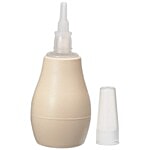 Pigeon Baby Nose Cleaner - Blister Pack 1 pc 