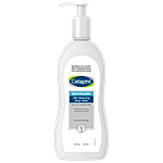 Cetaphil Restoraderm Body Wash 295 ml 