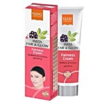 VLCC Insta Fair & Glow Fairness Cream 25 g 