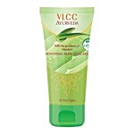 Vlcc Ayurveda Soothing Aloe Vera Gel 100 g
