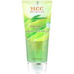 VLCC Ayurveda Soothing Aloe Vera Gel 100 g 