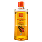 Vlcc Wild Turmeric Face Wash 80 ml