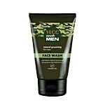 VLCC Ayush Men Face Wash 50 g 