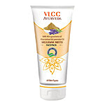 Vlcc Ayurveda Multani Mitti Face Pack 100 g