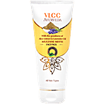 VLCC Ayurveda Multani Mitti Face Pack Clay Mask For Hydration & Dark Spots 100 g 