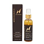 Hairmac Moroccan Argan Oil 100 ml