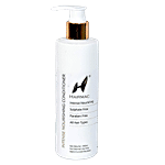 Hairmac Intense Nourishing Conditioner 250 ml