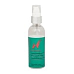 Hairmac Hair Smoothening Serum 100 ml